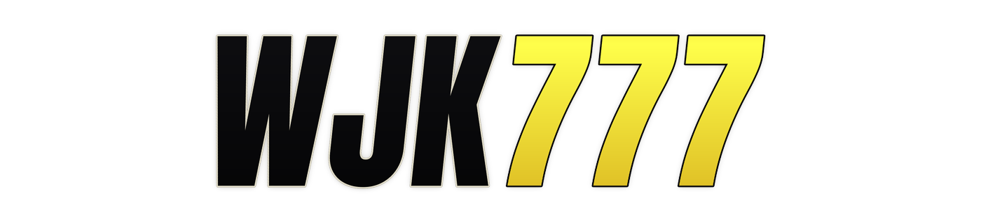 wjk777
